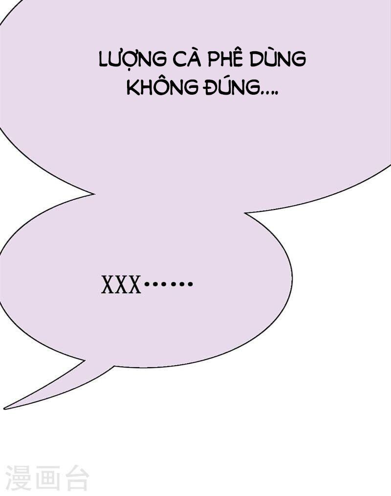 Này ! đừng động vào phô mai của tôi: Chapter 86