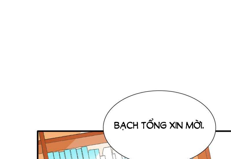 Này ! đừng động vào phô mai của tôi: Chapter 86