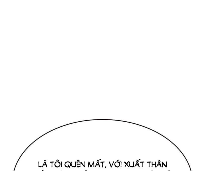 Này ! đừng động vào phô mai của tôi: Chapter 86