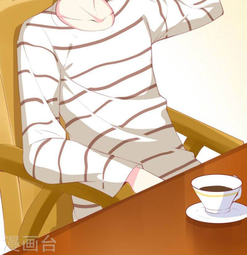 Này ! đừng động vào phô mai của tôi: Chapter 86