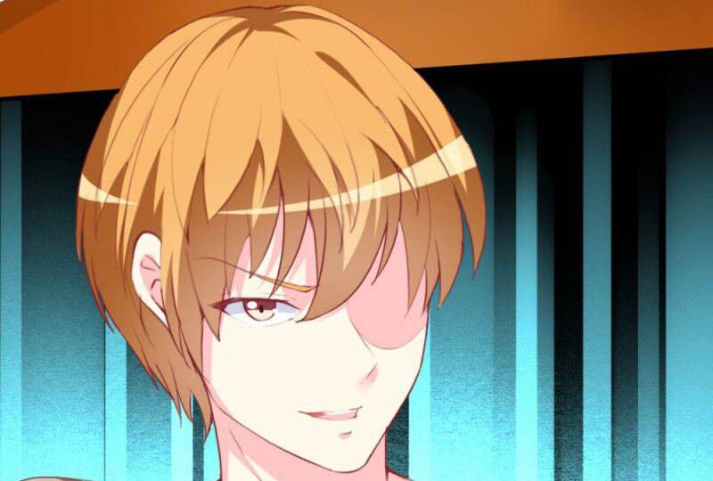 Này ! đừng động vào phô mai của tôi: Chapter 86