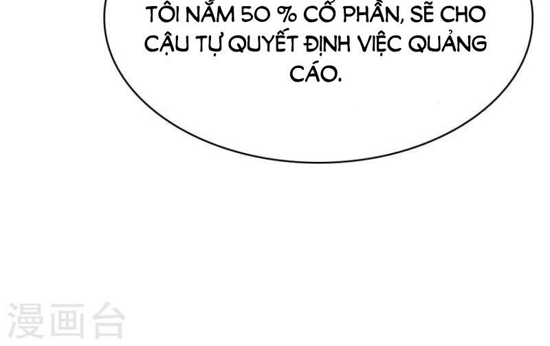 Này ! đừng động vào phô mai của tôi: Chapter 86