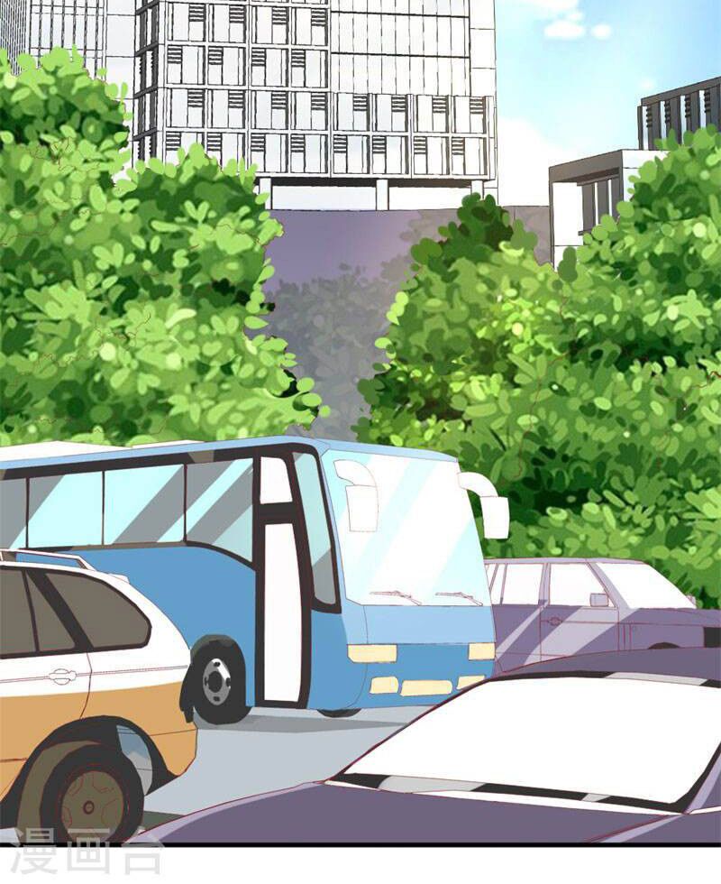Này ! đừng động vào phô mai của tôi: Chapter 86