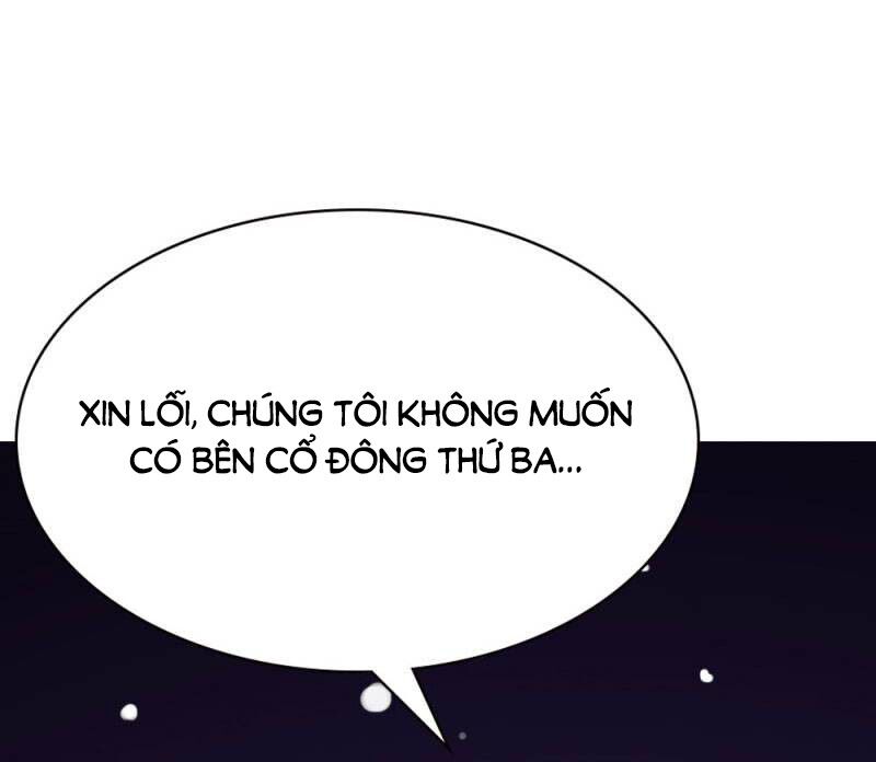 Này ! đừng động vào phô mai của tôi: Chapter 86