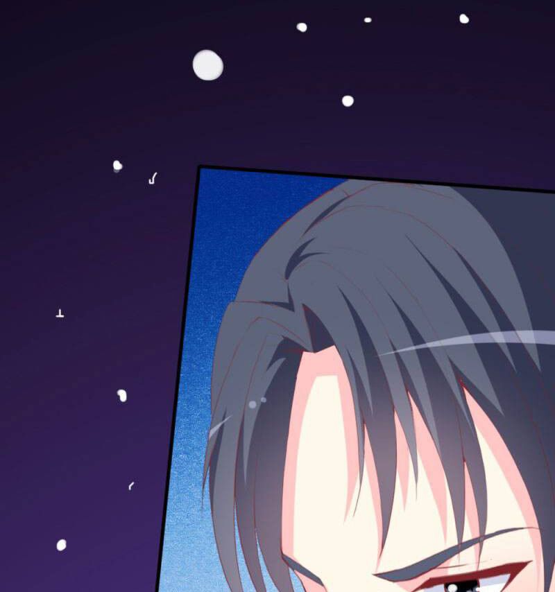 Này ! đừng động vào phô mai của tôi: Chapter 86