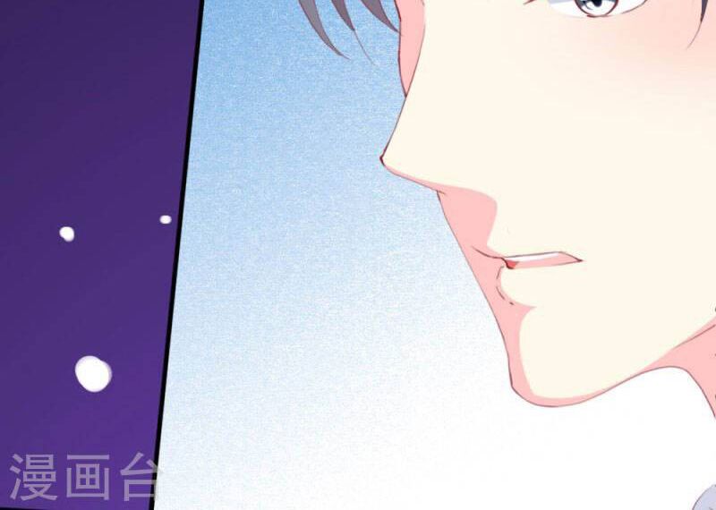 Này ! đừng động vào phô mai của tôi: Chapter 86
