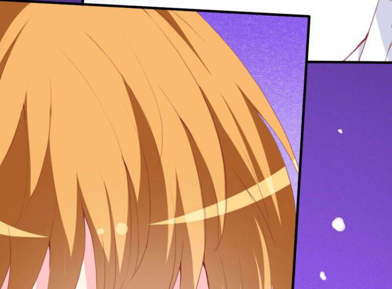 Này ! đừng động vào phô mai của tôi: Chapter 86