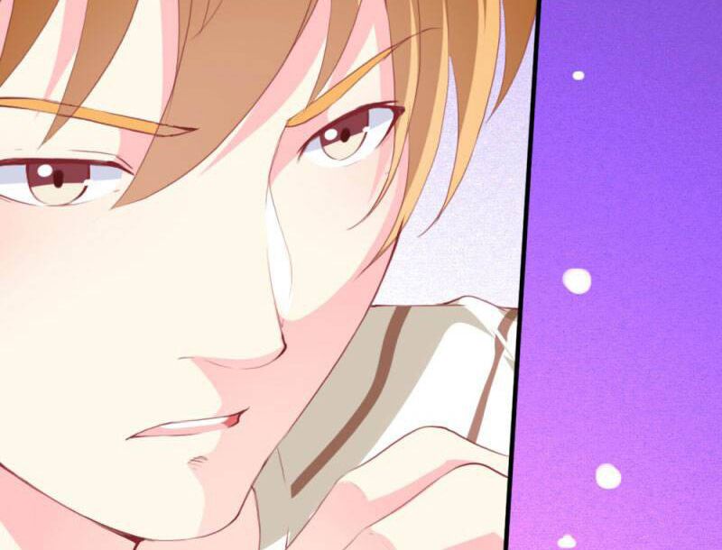 Này ! đừng động vào phô mai của tôi: Chapter 86