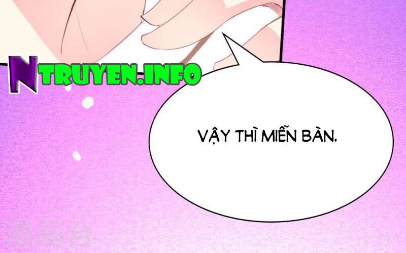 Này ! đừng động vào phô mai của tôi: Chapter 86