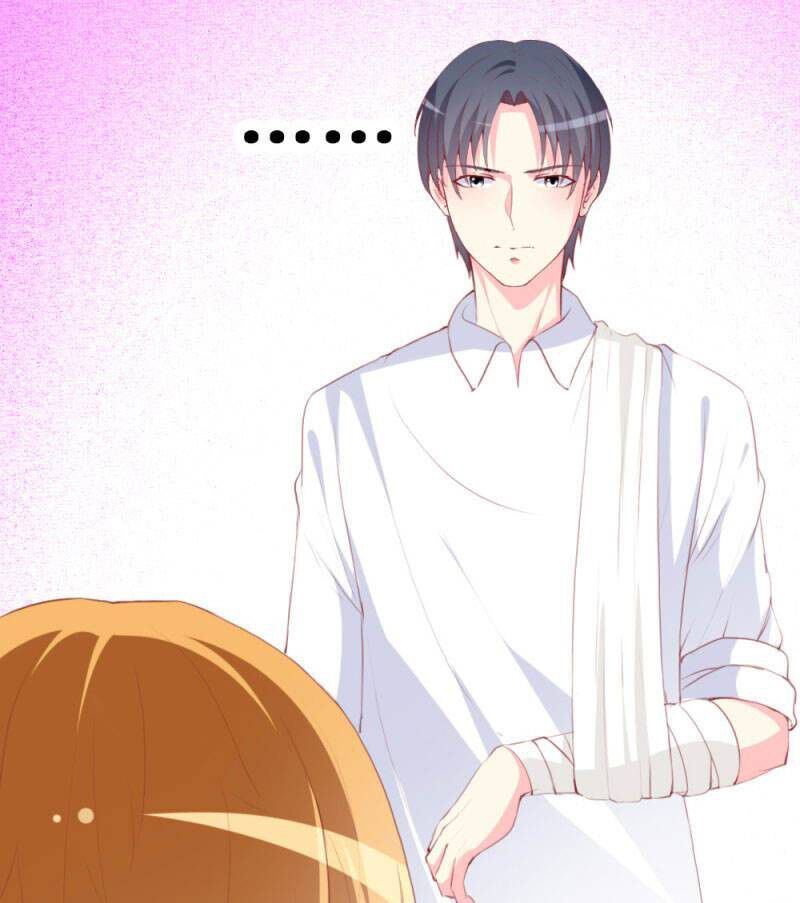 Này ! đừng động vào phô mai của tôi: Chapter 86