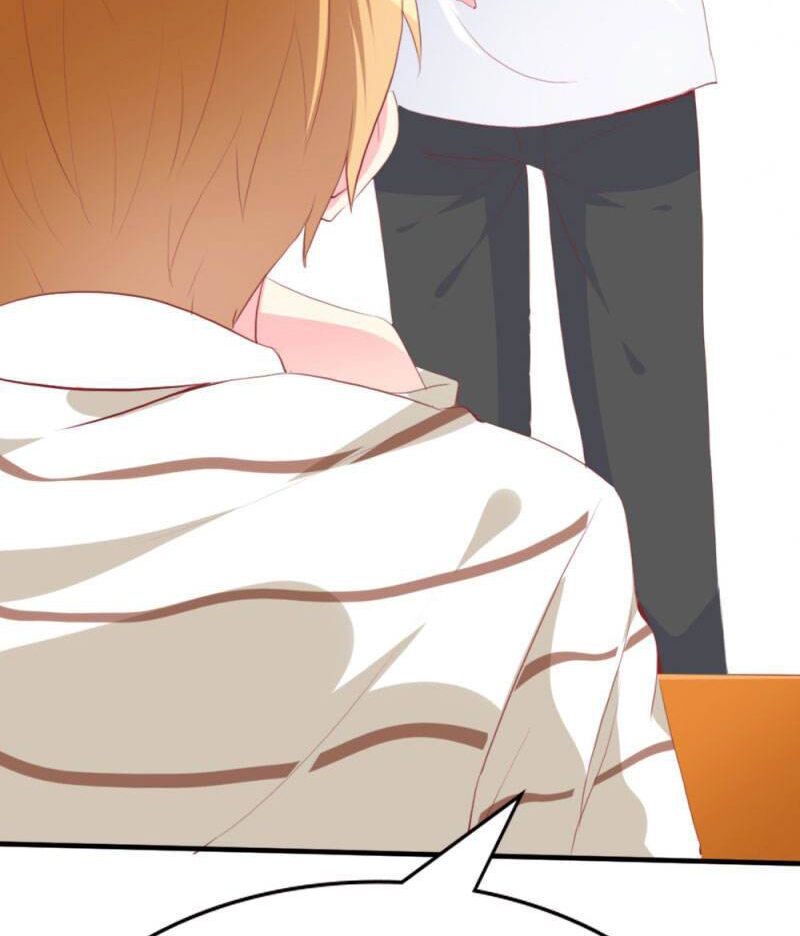 Này ! đừng động vào phô mai của tôi: Chapter 86