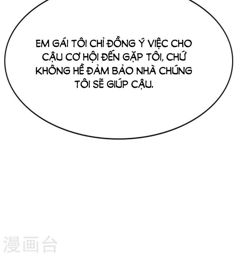 Này ! đừng động vào phô mai của tôi: Chapter 86