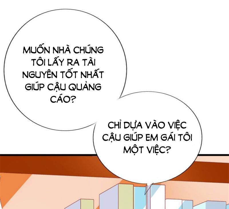 Này ! đừng động vào phô mai của tôi: Chapter 86