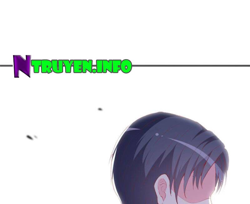 Này ! đừng động vào phô mai của tôi: Chapter 86