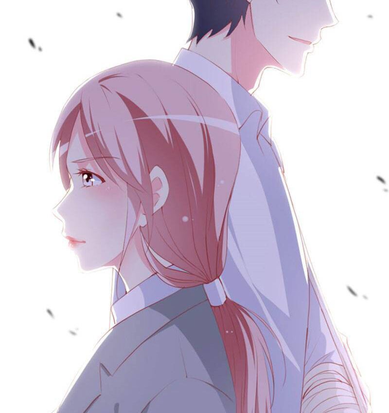Này ! đừng động vào phô mai của tôi: Chapter 86