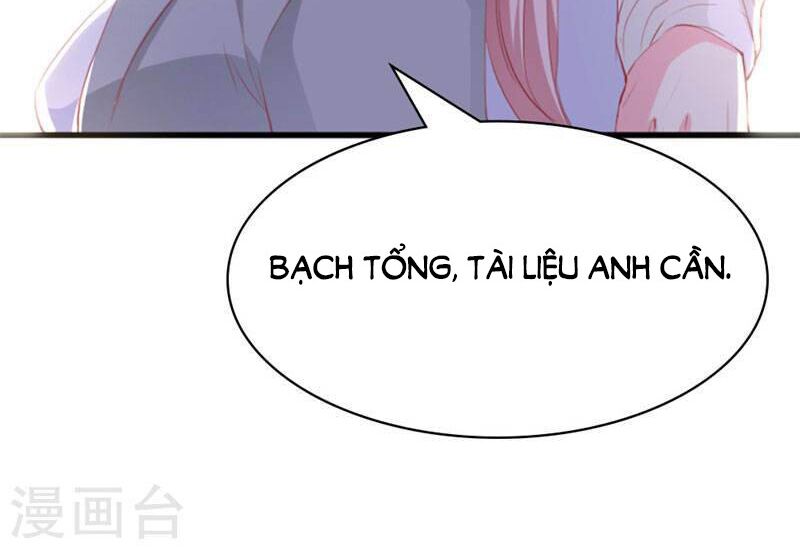 Này ! đừng động vào phô mai của tôi: Chapter 86