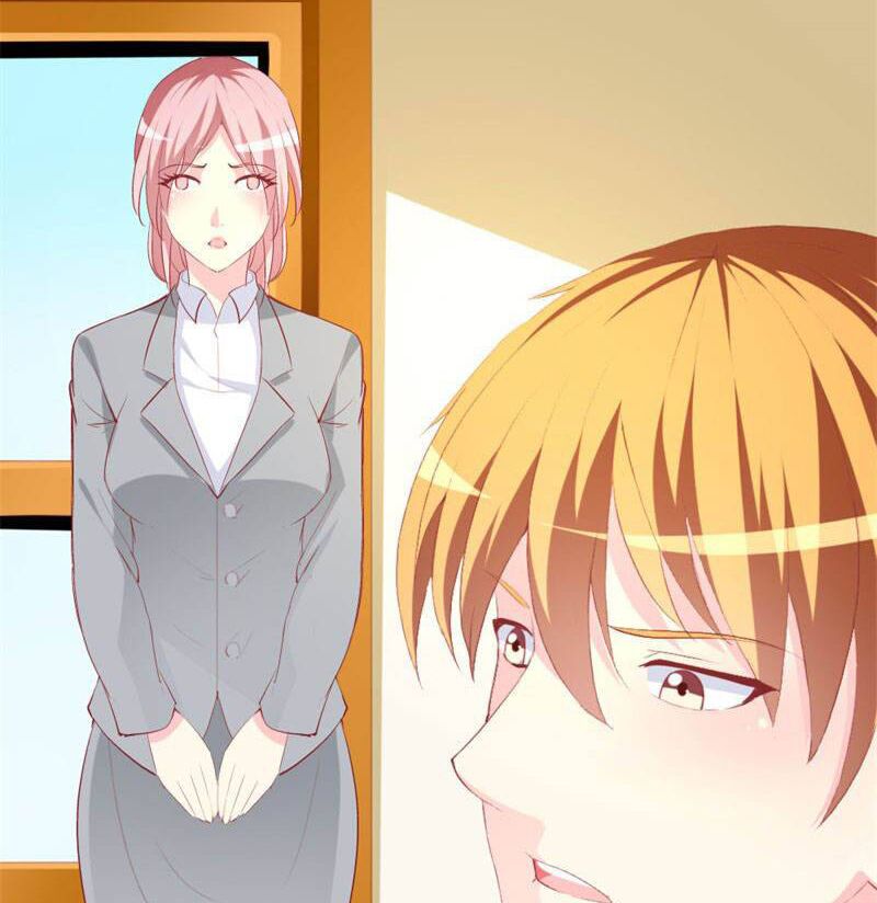 Này ! đừng động vào phô mai của tôi: Chapter 86