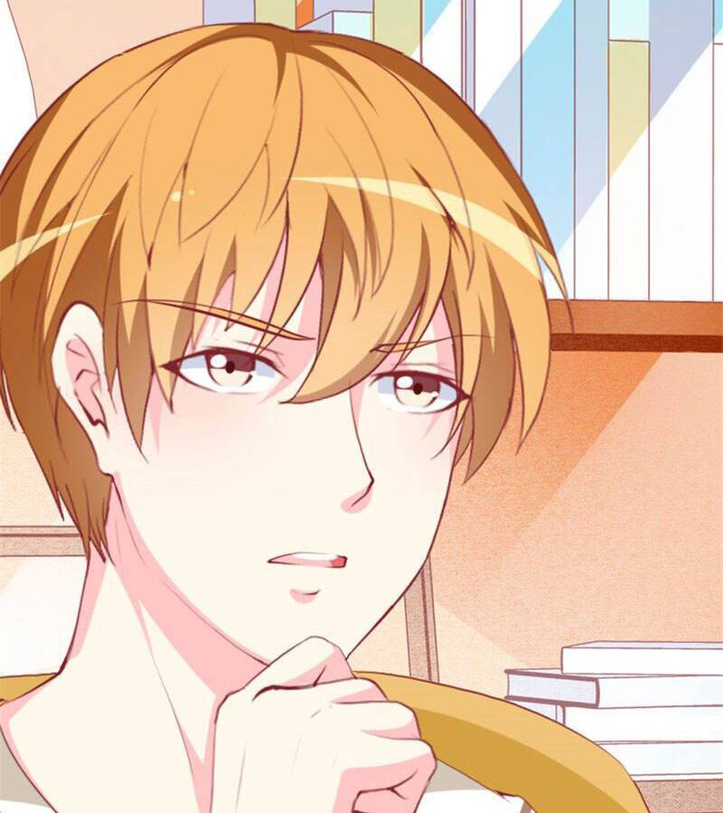 Này ! đừng động vào phô mai của tôi: Chapter 86