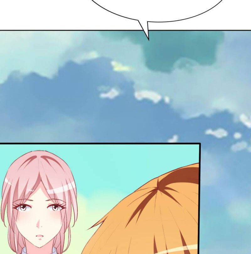 Này ! đừng động vào phô mai của tôi: Chapter 86