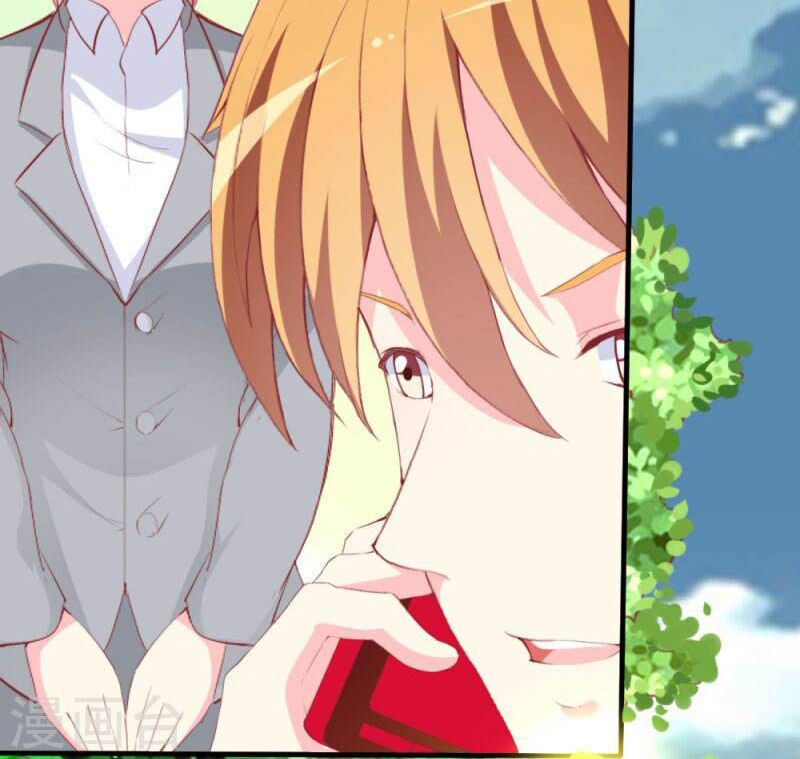 Này ! đừng động vào phô mai của tôi: Chapter 86