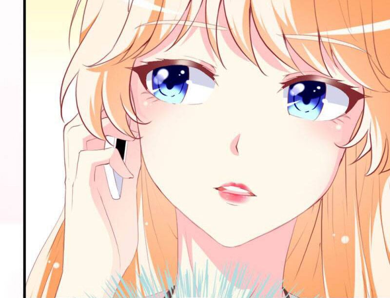 Này ! đừng động vào phô mai của tôi: Chapter 86