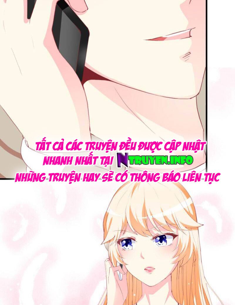 Này ! đừng động vào phô mai của tôi: Chapter 86