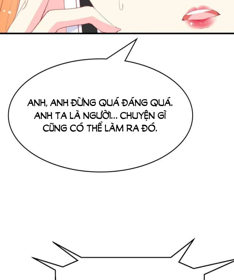 Này ! đừng động vào phô mai của tôi: Chapter 86