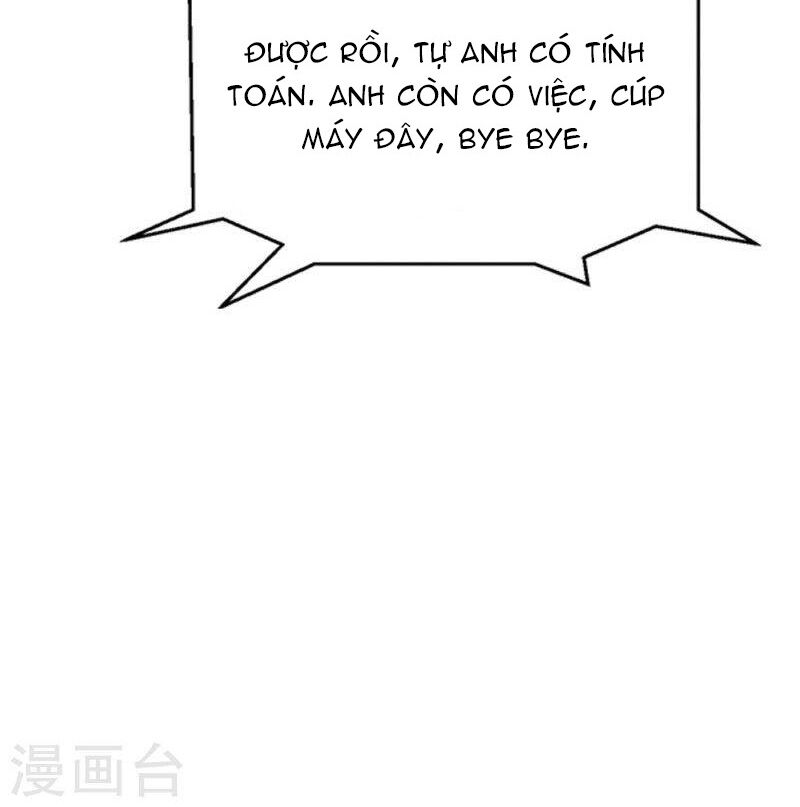 Này ! đừng động vào phô mai của tôi: Chapter 86