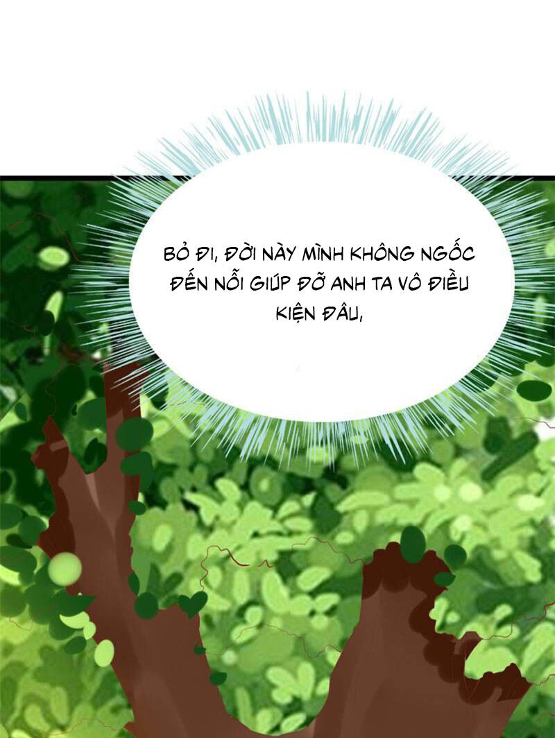 Này ! đừng động vào phô mai của tôi: Chapter 86