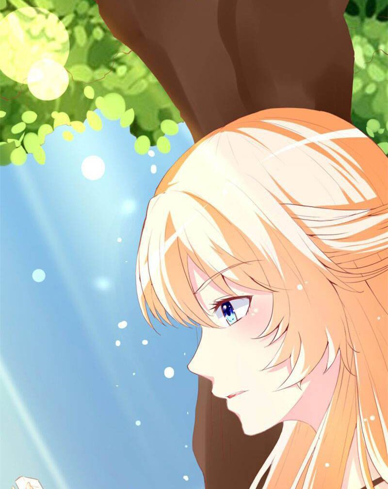 Này ! đừng động vào phô mai của tôi: Chapter 86