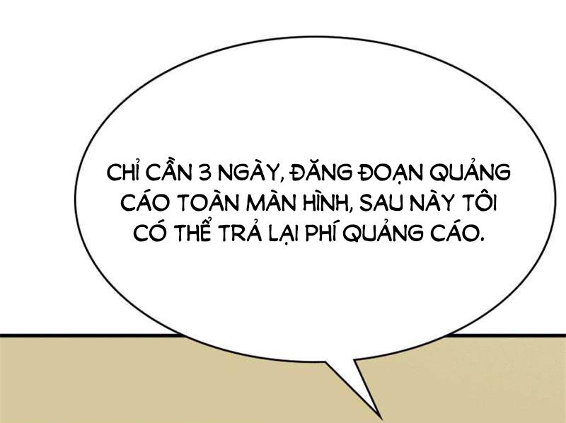 Này ! đừng động vào phô mai của tôi: Chapter 86