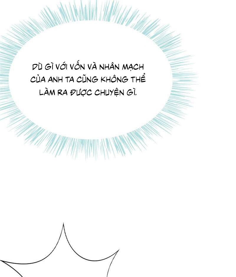 Này ! đừng động vào phô mai của tôi: Chapter 86