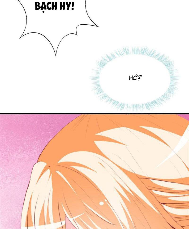 Này ! đừng động vào phô mai của tôi: Chapter 86