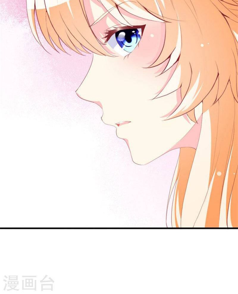 Này ! đừng động vào phô mai của tôi: Chapter 86