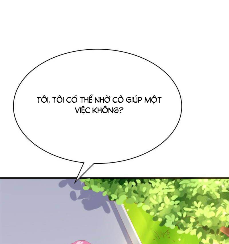 Này ! đừng động vào phô mai của tôi: Chapter 86