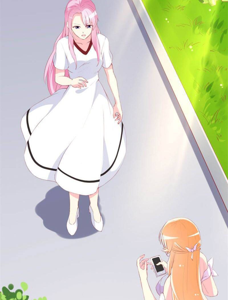 Này ! đừng động vào phô mai của tôi: Chapter 86