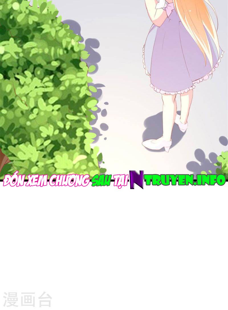 Này ! đừng động vào phô mai của tôi: Chapter 86