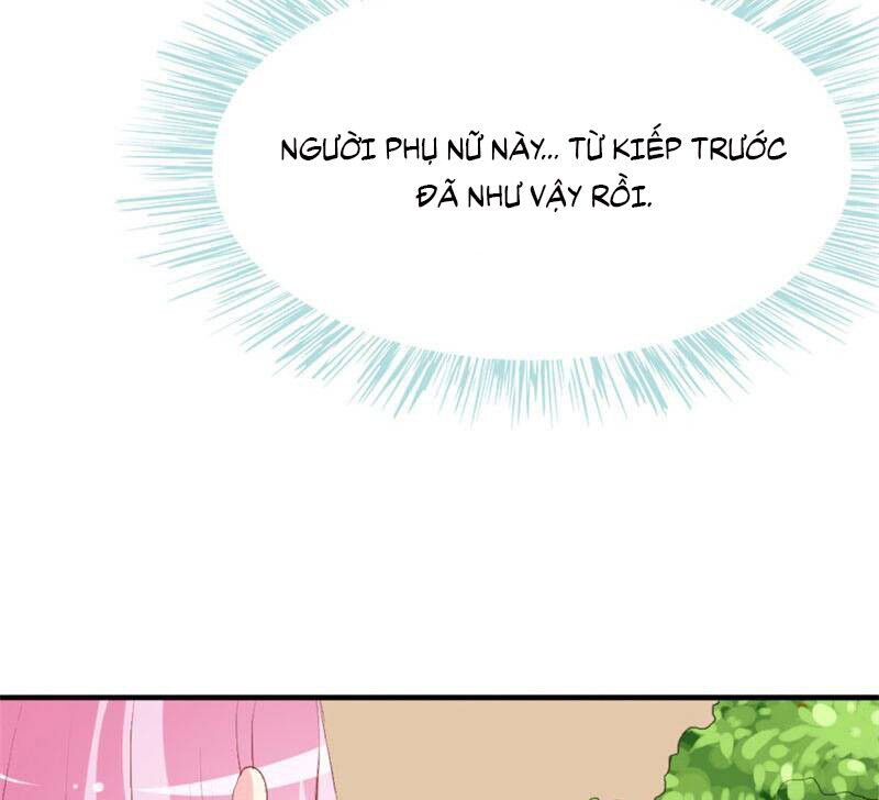 Này ! đừng động vào phô mai của tôi: Chapter 87