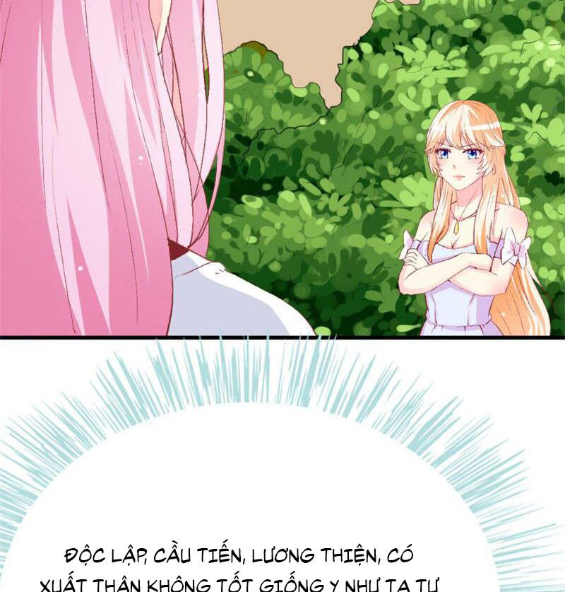 Này ! đừng động vào phô mai của tôi: Chapter 87