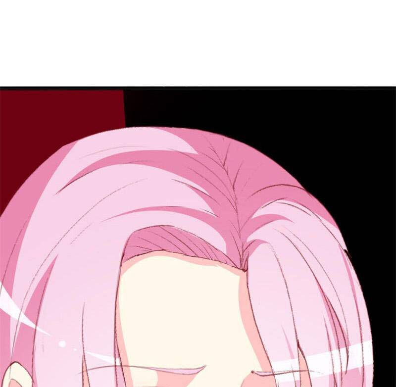 Này ! đừng động vào phô mai của tôi: Chapter 87