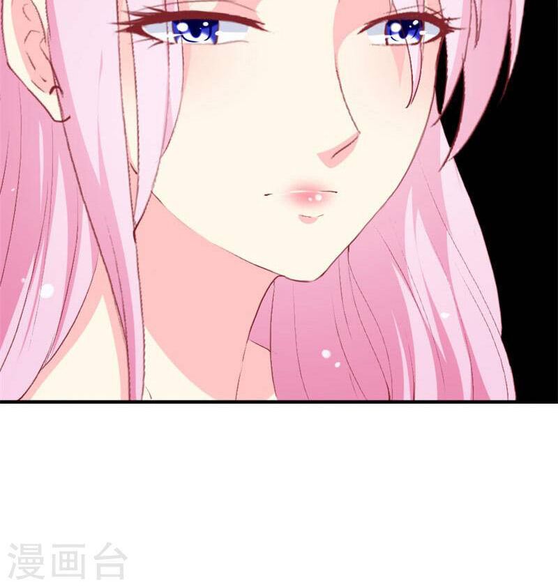 Này ! đừng động vào phô mai của tôi: Chapter 87