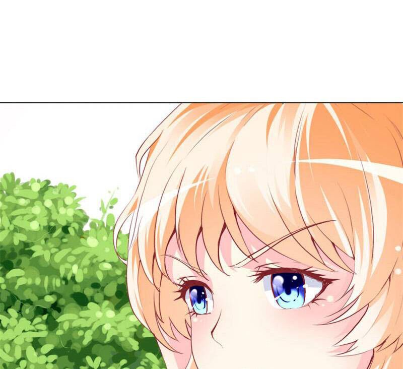 Này ! đừng động vào phô mai của tôi: Chapter 87