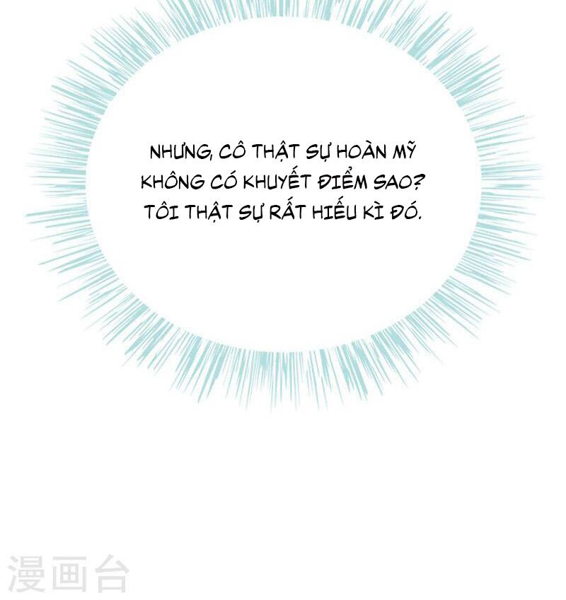 Này ! đừng động vào phô mai của tôi: Chapter 87