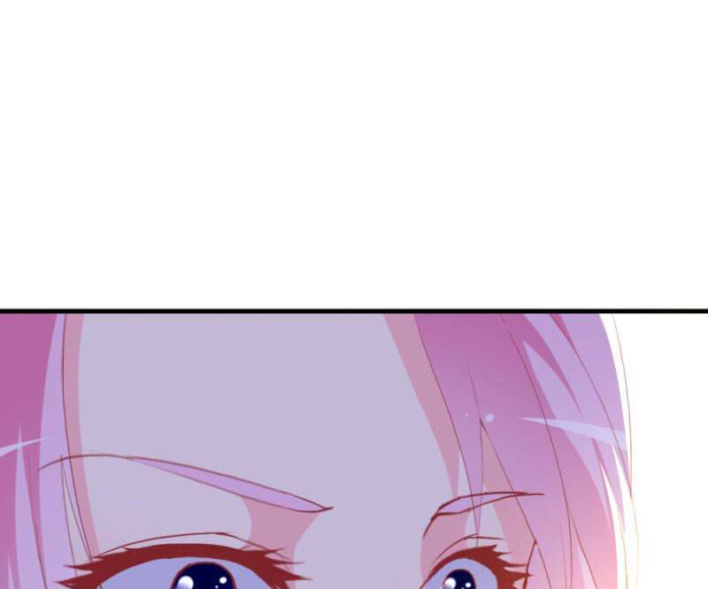 Này ! đừng động vào phô mai của tôi: Chapter 87