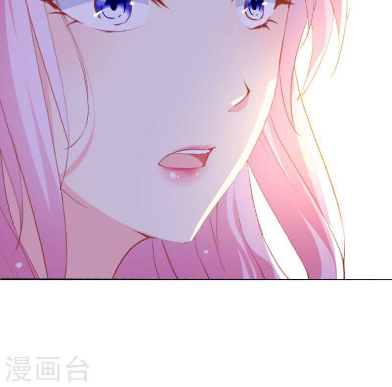 Này ! đừng động vào phô mai của tôi: Chapter 87