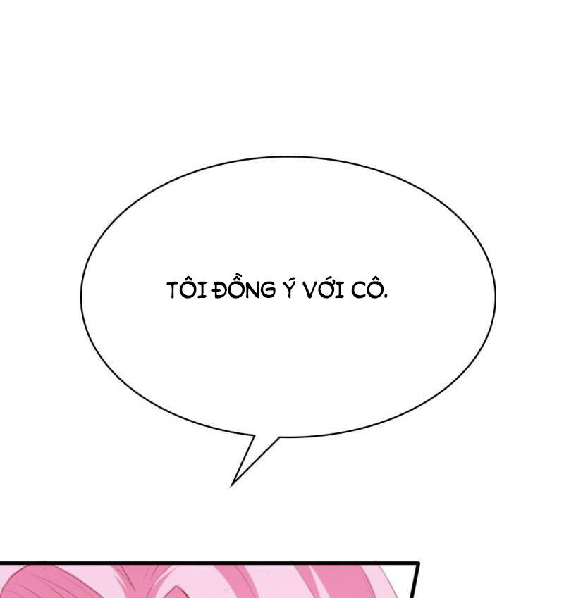 Này ! đừng động vào phô mai của tôi: Chapter 87