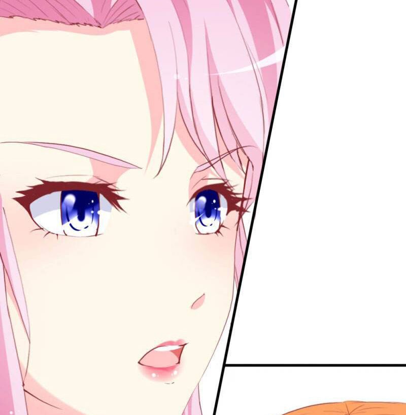 Này ! đừng động vào phô mai của tôi: Chapter 87