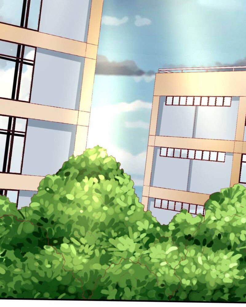 Này ! đừng động vào phô mai của tôi: Chapter 87