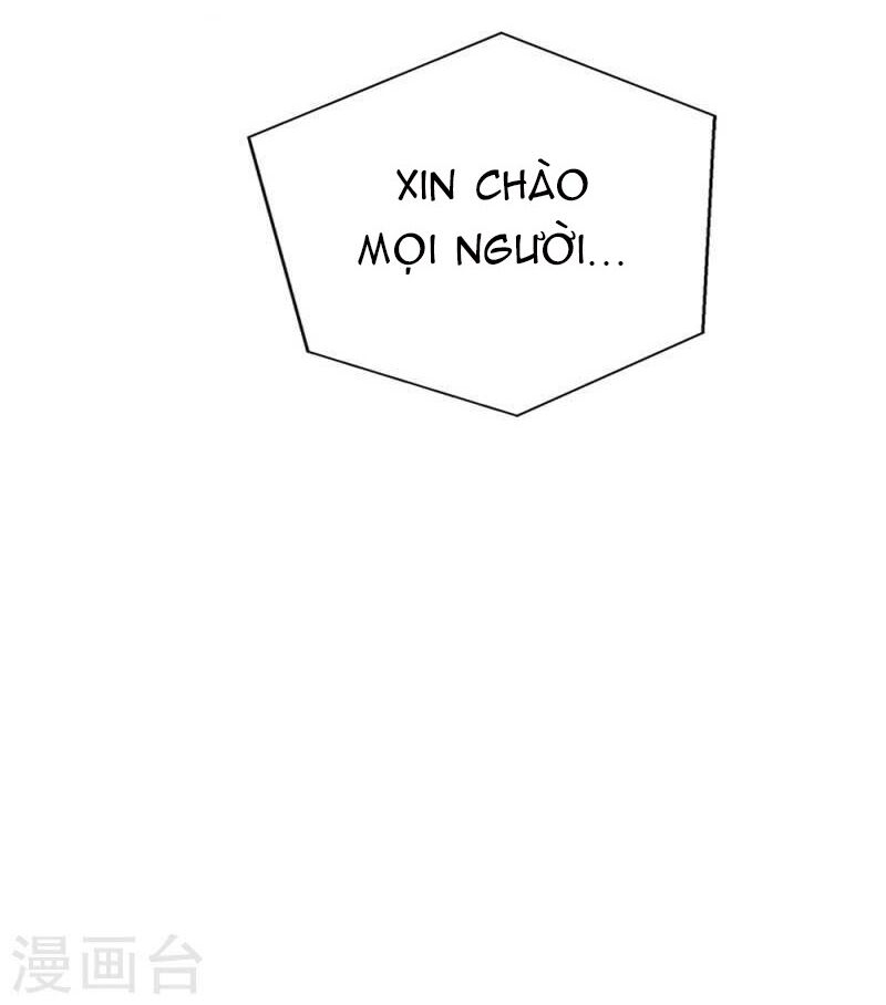 Này ! đừng động vào phô mai của tôi: Chapter 87