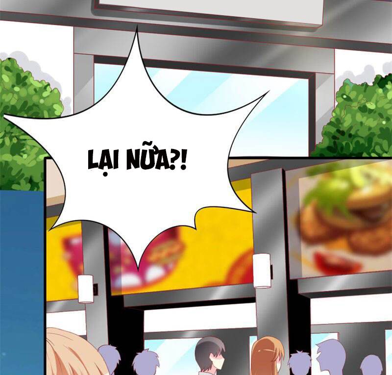 Này ! đừng động vào phô mai của tôi: Chapter 87